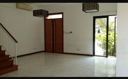 Bukit Villas (D25), Semi-Detached #489228941